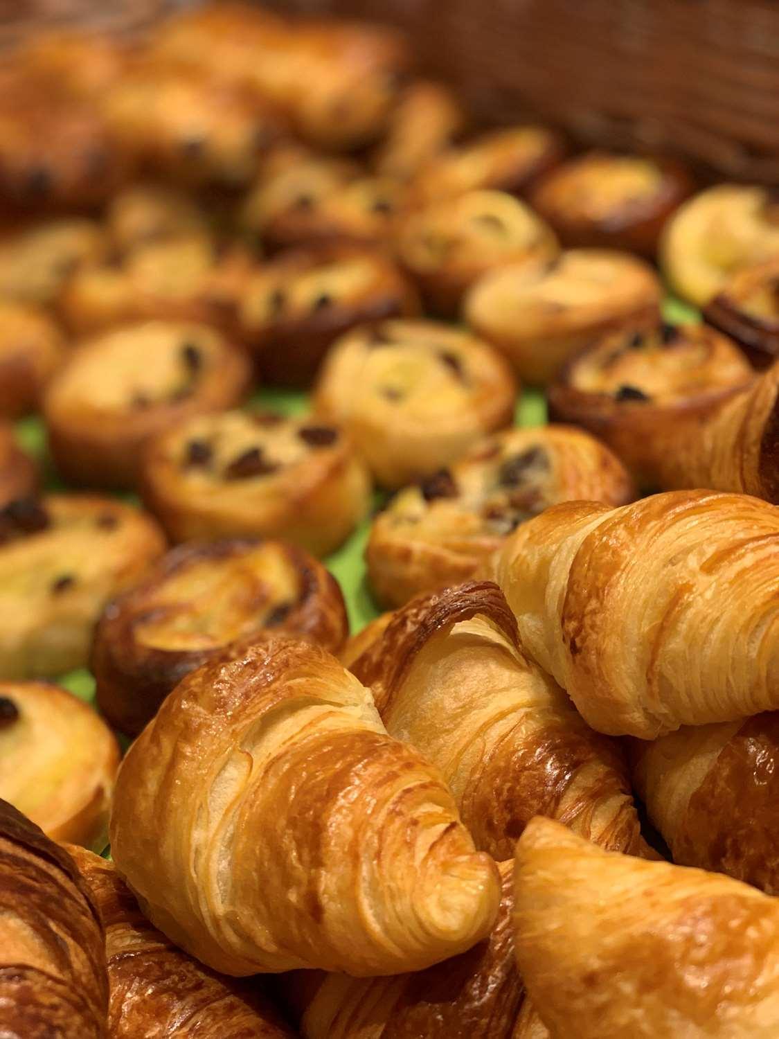 Les Hameaux De Lozere Sure Hotel Collection By Best Western Fournels ภายนอก รูปภาพ
